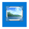 Windows_10_Photo_Viewer