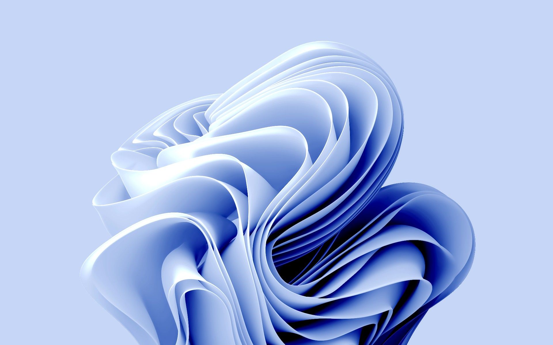 1e3b97cc33ed8c28b52140f86111aada.jpg