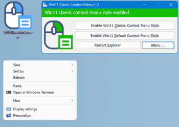 windows-11-classic-context-menu-mid-1.png