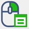 Windows 11 Classic Context Menu