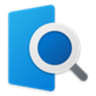 QuickLook