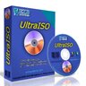 UltraISO