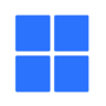 Скачать образ Windows 11