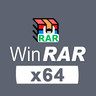 WinRAR