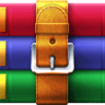 Скачать WinRAR бесплатно